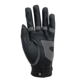 Men&#39;s Ultra Tac Glove